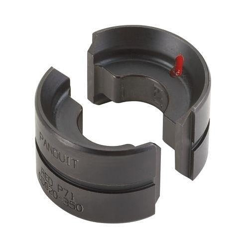 PANDUIT Panduit CD-920-4 Crimp Die CT-920 CT-930 Size 4