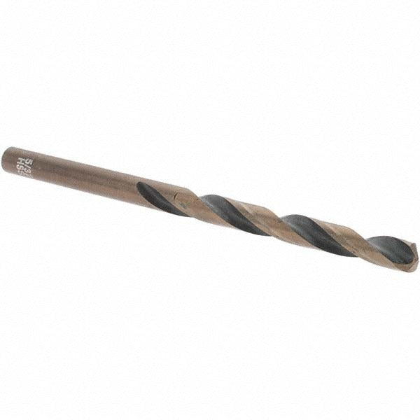 VALUE COLLECTION Value Collection -20906-10 Mechanics Drill Bit 5/32 in