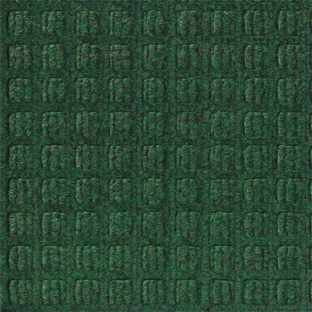 BSC PREFERRED Bsc Preferred MAT169GN Entrance Scraper Floor Mat