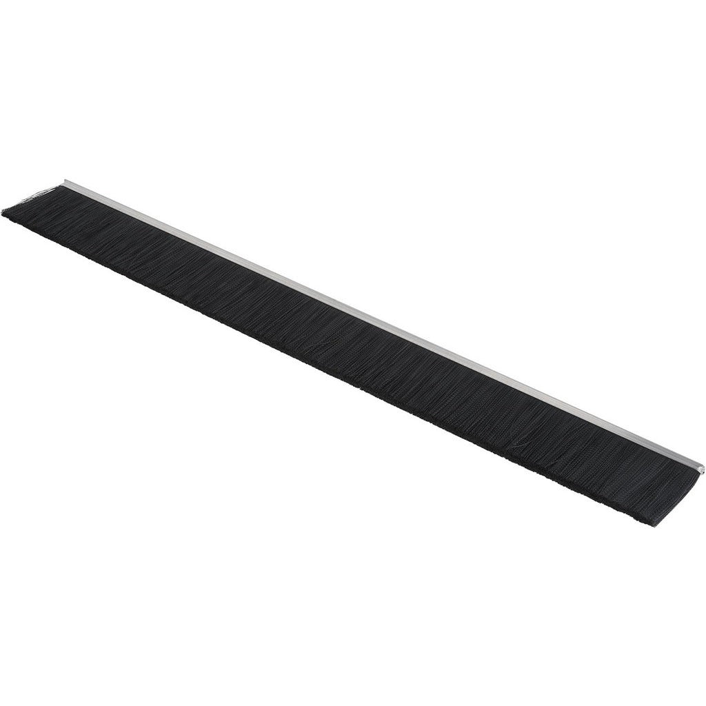 PRO-SOURCE Pro-source MB100436 Strip Brush Nylon 36 Inch Oal