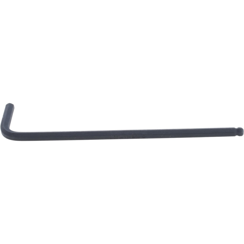 PARAMOUNT Paramount PAR17509 Hex Key 5/32 Inch Ball End
