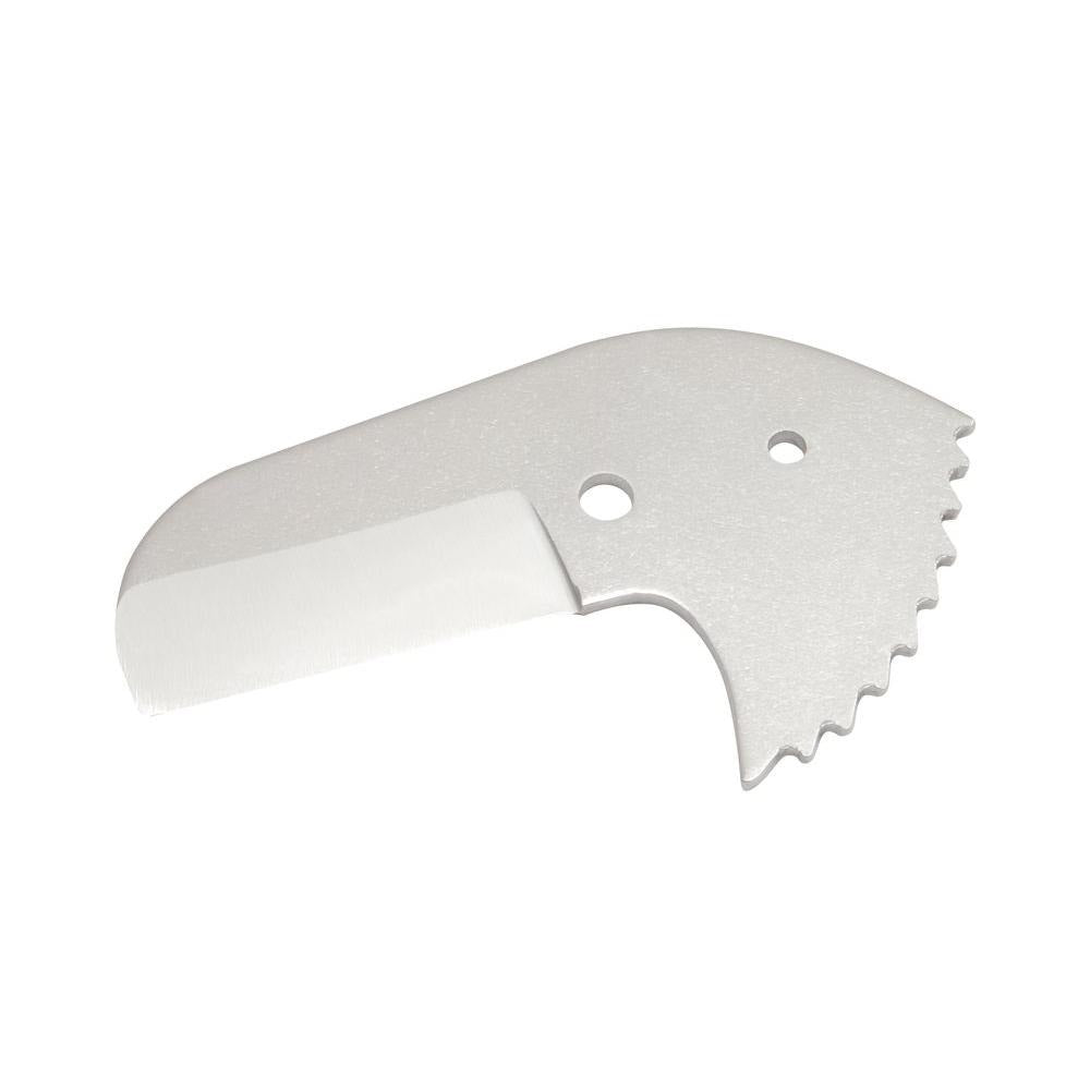 KING King 46311 Ratchet Blade 1-1/4 Inch For 46310