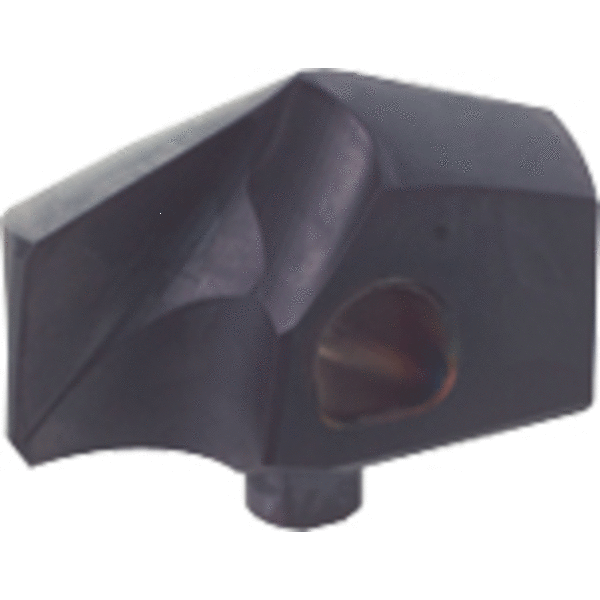GUHRING Guhring 9041150150000 4115 15 mm Carbide Replaceable Tip Drill 140Â° (15 mm) 10G35987