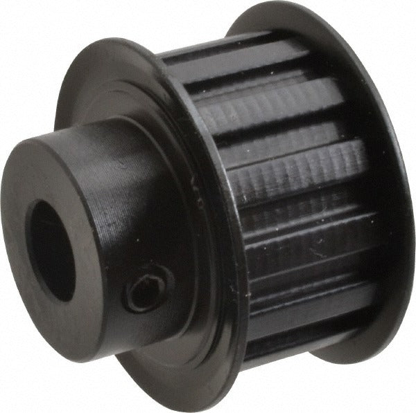 VALUE COLLECTION Value Collection 14L0756FSFB1/2 Timing Belt Pulley
