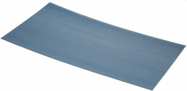 VALUE COLLECTION Value Collection 41977526C Spring Steel Sheet 1095