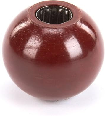 SOUTHBEND Southbend 2-KB01 Knob Round Tilt Kettle Each SOU9147-2