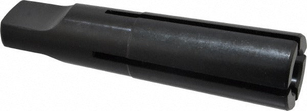 COLLIS TOOL Collis Tool 74451 MT4 Taper Shank Tapping Driver