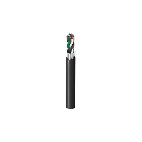 BELDEN Belden Inc. DEDN144F Devicenet I/o Cable 14 Awg 4 Pair
