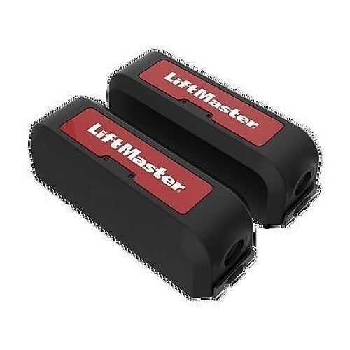 LIFTMASTER Liftmaster LMWEKITU Wireless Edge Kit