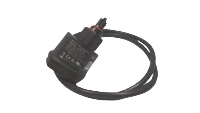 BITZER Bitzer 347318-06 Oil Safety Control OLC-K1 230V (INT-278 LCA) 399000112