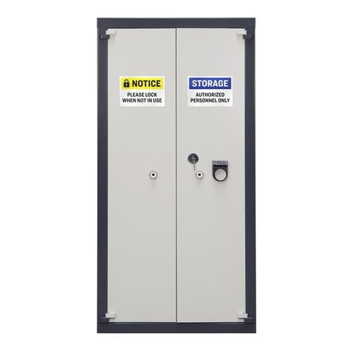 AVERY Avery AVE61505 Label Srfsafe Removable 4 x 6 (100 Pack)