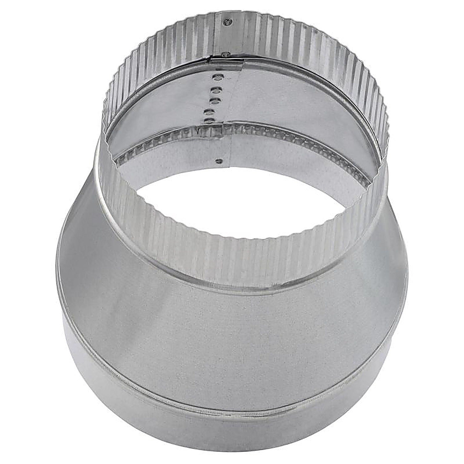 IMPERIAL Imperial GV1351 Short Reducer (8 x 6 in)