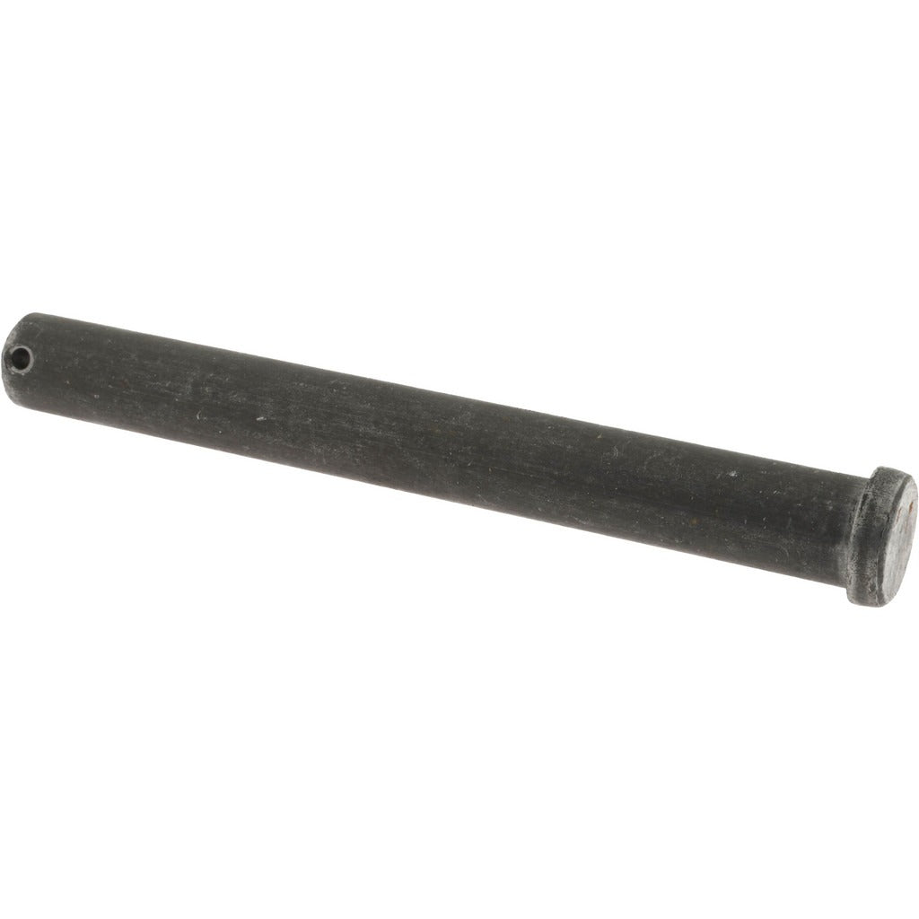 VALUE COLLECTION Value Collection P20279 Clevis Pin 3/4 in 6-1/2 in Oal Steel