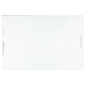 3M 3M 06-0200-30 Speedglas 9100XX inside protection plate (5 ea/Bag) 7000127125