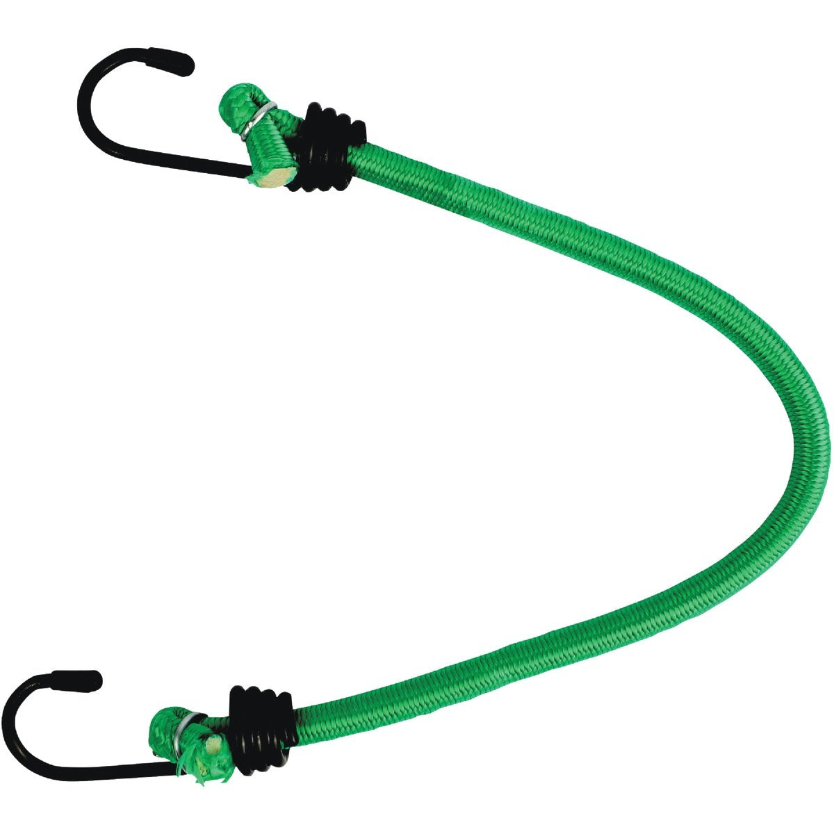 ERICKSON Erickson 6613 Stretch Cord 13 Inches