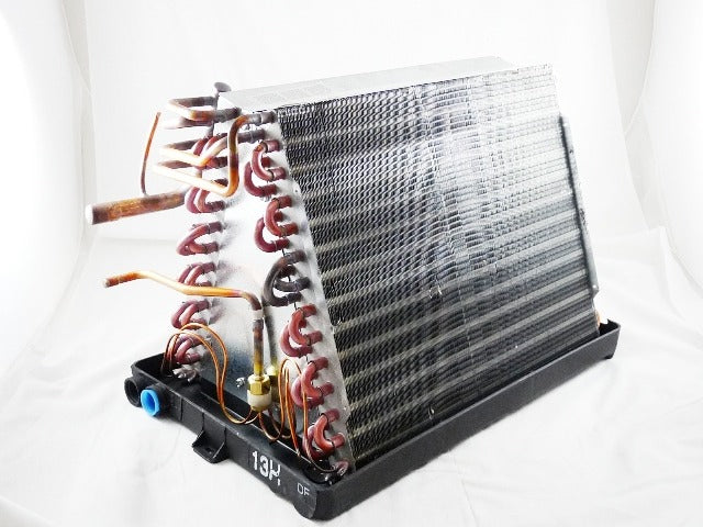 GOODMAN Goodman P1400A24L Amana Coil