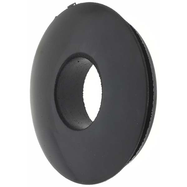 VALUE COLLECTION Value Collection BD2156 Gladhand Seal Coupling 20 Pack