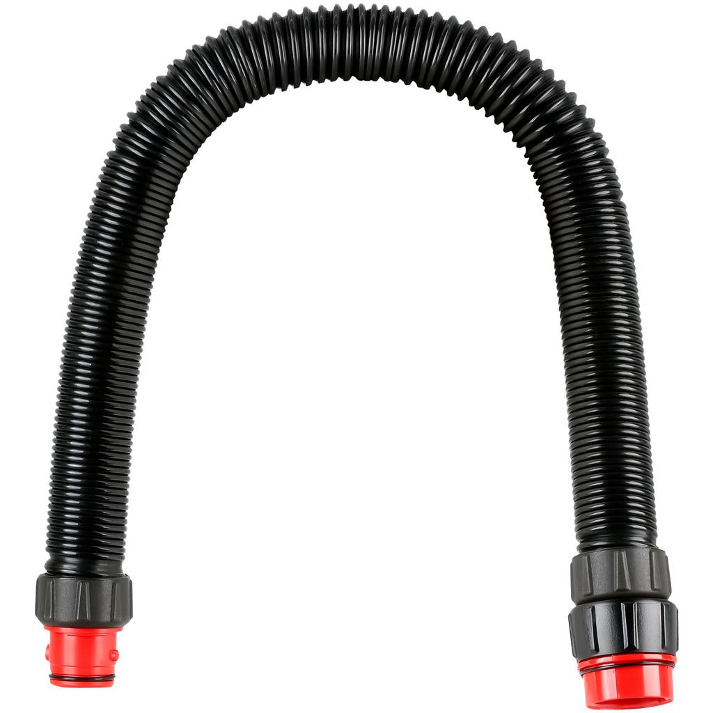 NORTH SAFETY North PA032 Papr Breathing Tube for PA700 Systems
