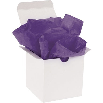 BSC PREFERRED Bsc Preferred T1520Q Tissue Paper 960 Sheets Per Case