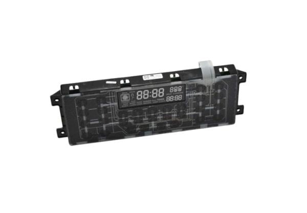 FRIGIDAIRE Frigidaire 316650003 Range Control Board