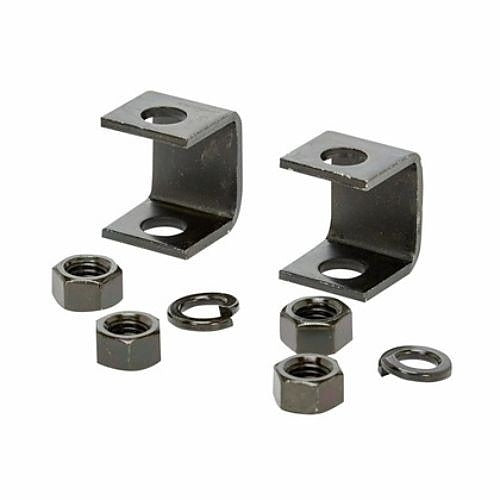 EATON B-line SB2116DBZ Runway Support Kit 1.5 Inch