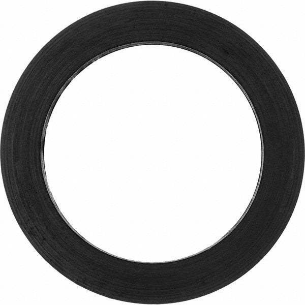 USA INDUSTRIALS Usa Industrials ZUSAVSQ70014 Viton Square O-ring Dash 014