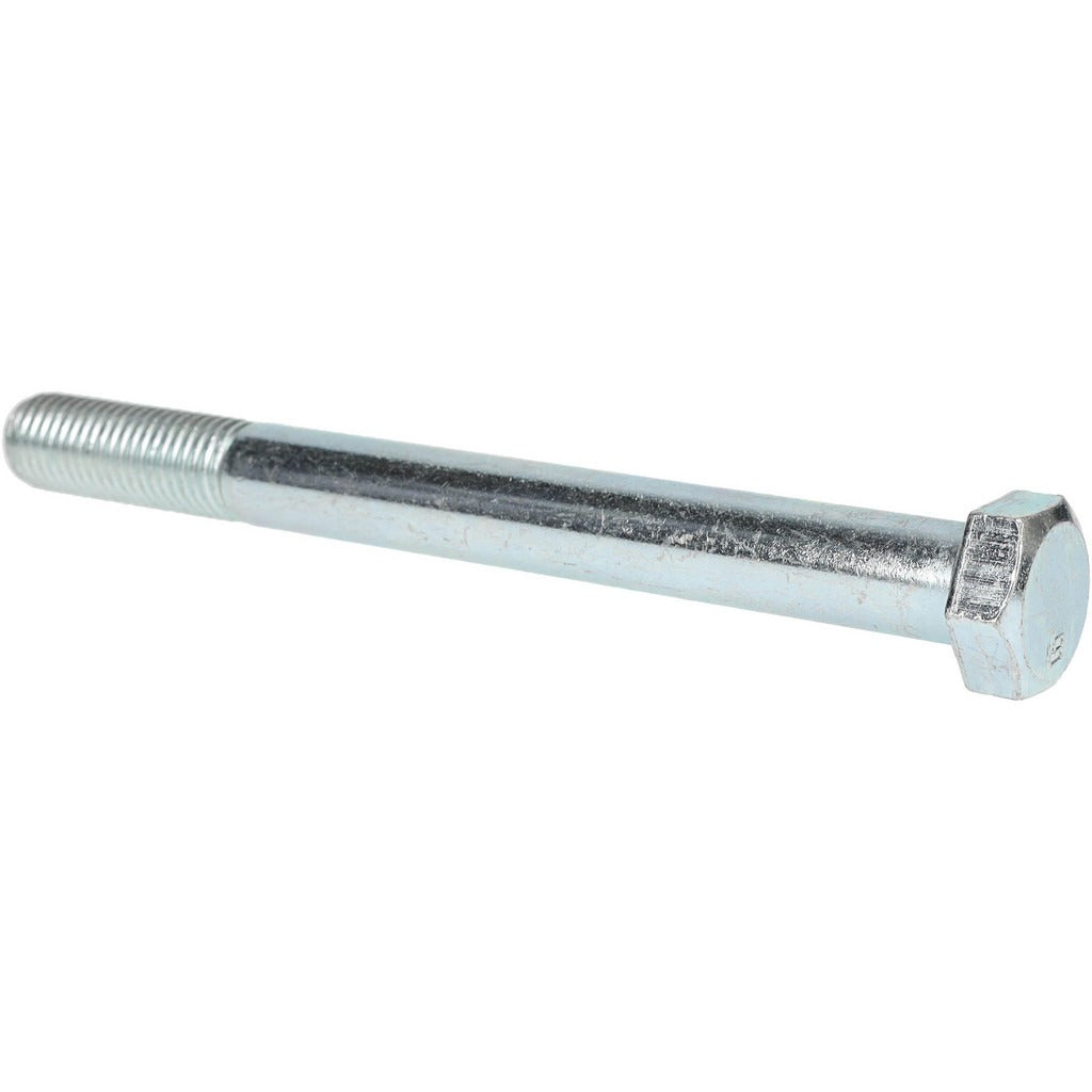 VALUE COLLECTION Value Collection 403298BR Hex Cap Screw 3/4-10 X 8 in Grade 2