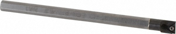KENNAMETAL Kennametal 1152768 Indexable Boring Bar Left Hand E-stlp
