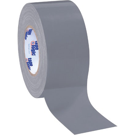 BSC PREFERRED Bsc Preferred T988100S Hvac Duct Repair Tape 16 Per Case