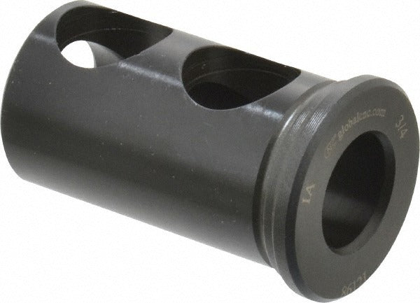 GLOBAL CNC INDUSTRIES Global Cnc Industries 8612J .750 Tool Holder Bushing Type J