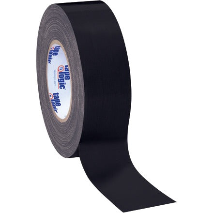 BSC PREFERRED Bsc Preferred T987100B Weatherproofing Tape 24 Per Case