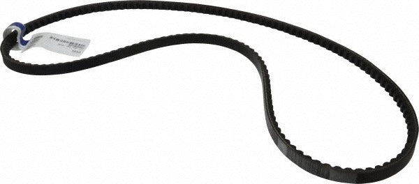 CONTINENTAL Continental Contitech 20039578 Cogged V-belt BX65