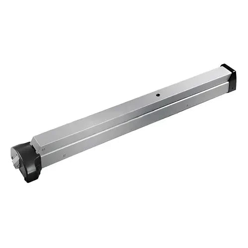 DORMAKABA Dormakaba F8300B-689 rim exit device 36-inch (Size B)