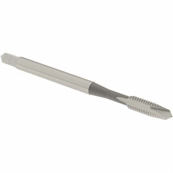 OSG Osg 1207600 Spiral Point Tap 6-40 Unf 2 Flute Hss