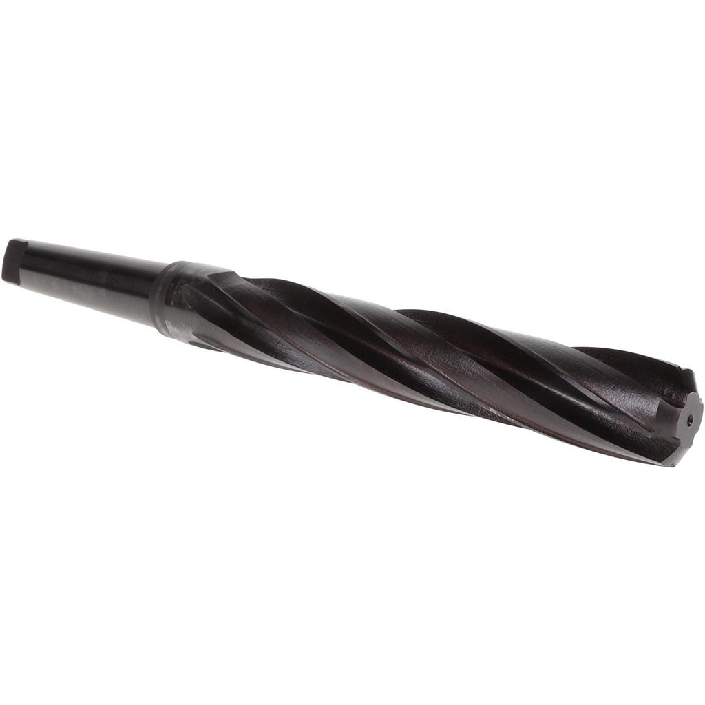 VALUE COLLECTION Value Collection SC0840132 Hss Morse Taper Core Drill 1-1/2 in