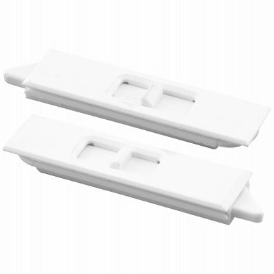 PRIME-LINE Prime Line Products F 2734 Spring Tilt Latch 2 Pack