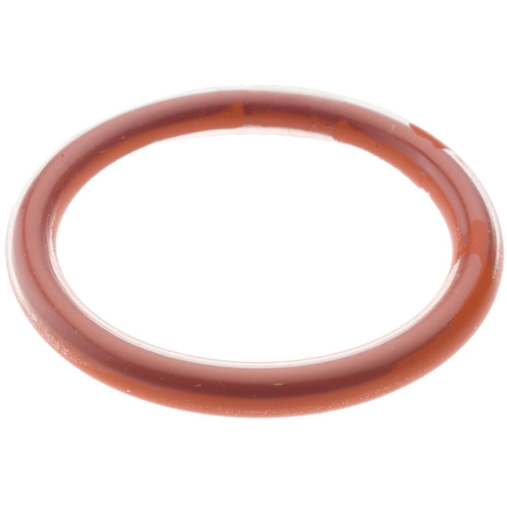 VALUE COLLECTION Value Collection TES70117 Dash 117 Ptfe Silicone O-ring