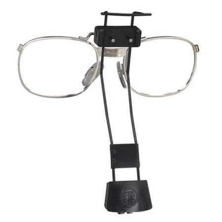 3M 3M 7894 Eyeglass Frame and Mount (1 EA/Case) 7894-AM