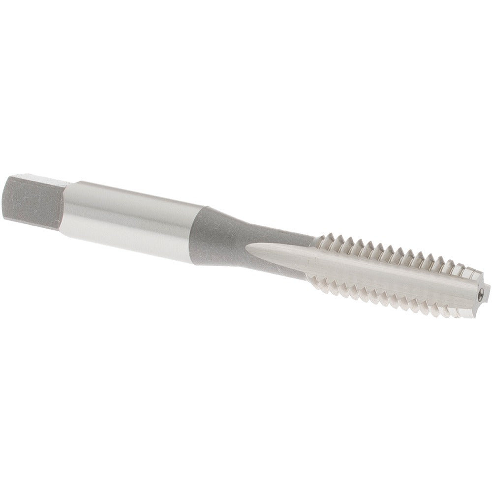 OSG Osg 1170700 Straight Flute Tap 5/16-18 Unc Plug Hss