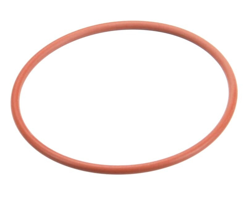 MANITOWOC ICE Manitowoc Ice 000008940 O-ring Evaporator Top 4.25 in (Replacement 3225)