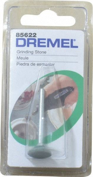 DREMEL Dremel 85622 Mounted Point Wheel Silicon Carbide