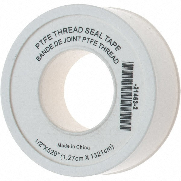 VALUE COLLECTION Value Collection BDNA--21463-2 Pipe Repair Tape