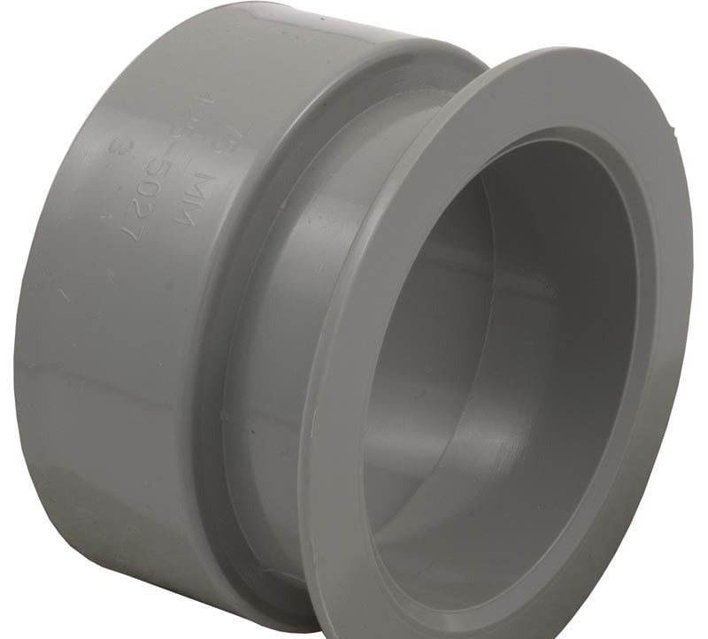 WATERWAY PLASTICS Waterway Plastics 425-5037 Poly Storm Gunite Niche (Pack 1)