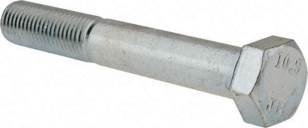 VALUE COLLECTION Value Collection 460181PR M16 Hex Cap Screw Grade 10.9