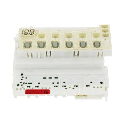 BOSCH Bosch 00676961 Control Unit (Each) 676961