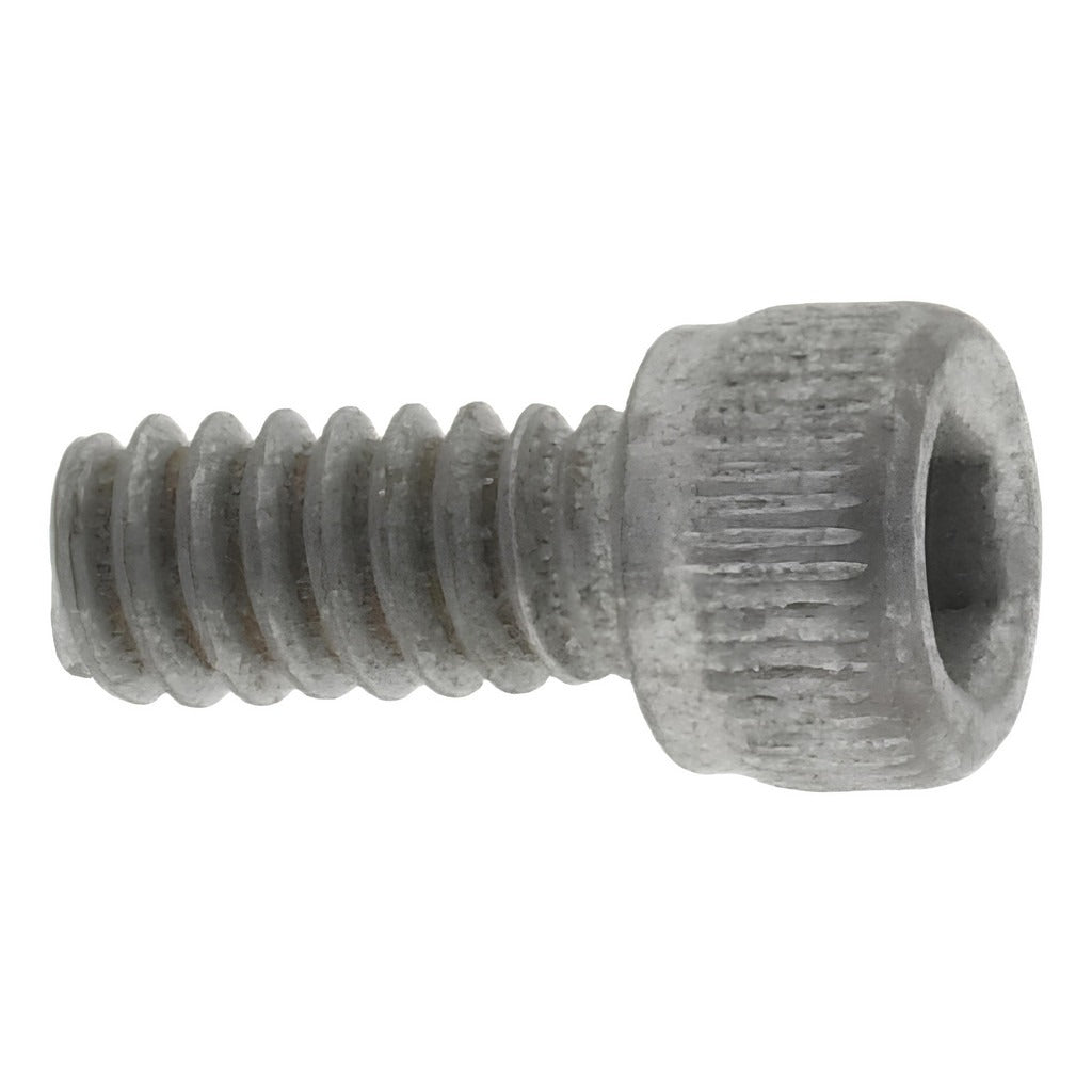 VALUE COLLECTION Value Collection 837033PR Hex Socket Cap Screw 4-40 Unc