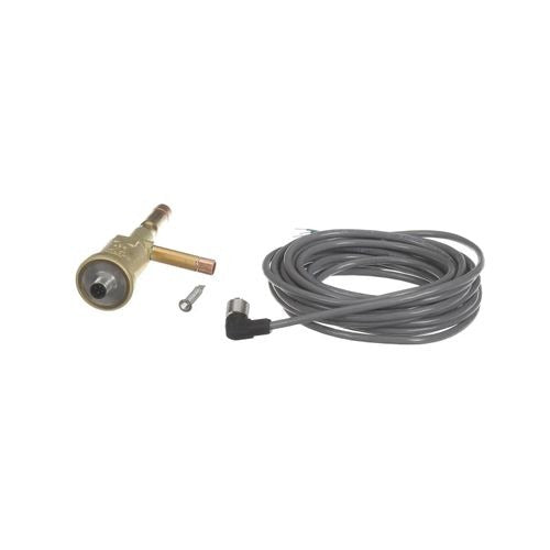 HUSSMANN Hussmann 0529776 Electronic Expansion Valve (Each) 0529776