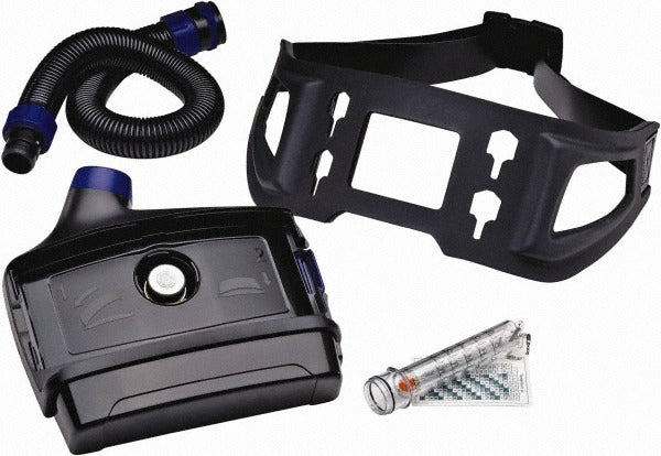 3M 3M 7100035830 Papr Sar Headgear Versaflo