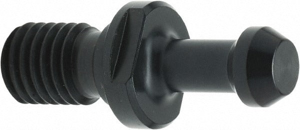 PARLEC Parlec TOY050TRK Retention Knob CAT50 1-8 Thread