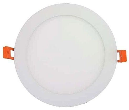 TCP Tcp L9EL4DCCT1 High CRI LED Energy Efficient Downlight Bulb 11W (4 inches)